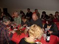 julfest2010 033